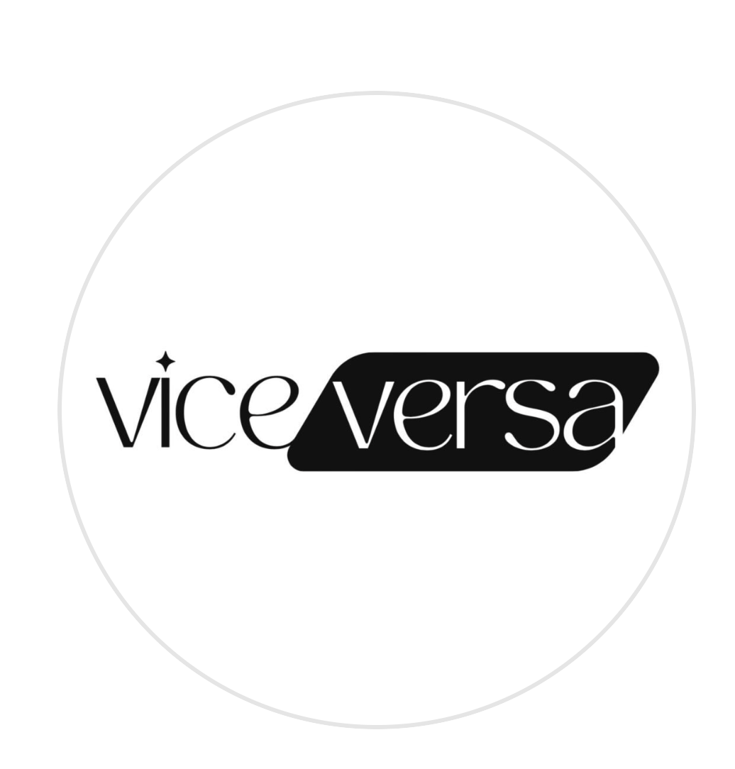 Vice Versa Manila